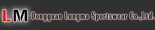 Lungma